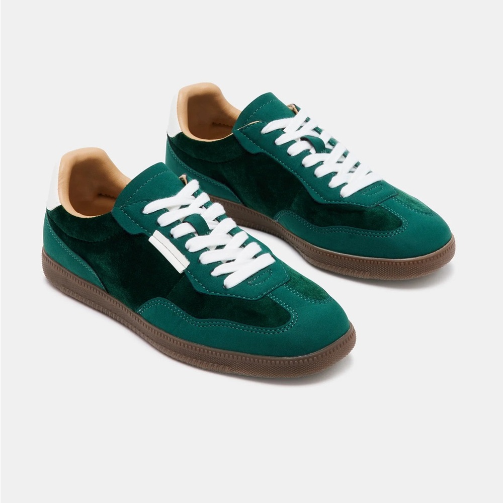 Steve Madden EMPORIA Sneaker